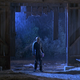 Image for article titled Friday The 13th Movies, Ranked